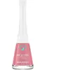 Bourjois - Vernis à ongles Healthy Mix Clean - 200 ONCE FLO-RAL