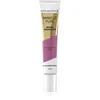 Max Factor Max Factor - Miracle Pure Infused Cream Blush 15 Ml