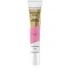 Max Factor Miracle Pure blush crème teinte 01 Radiant Rose 15 ml