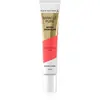 Max Factor, Miracle Pure Blush, Coloration Tono 02 Sunlit Coral