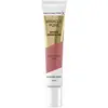 Max Factor, Miracle Pure Blush, Coloration Tono 03 Vintage Pivoine