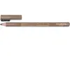 Bourjois - Crayon Sourcils Brow Reveal Précision - 01 Blond - TU