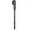 Bourjois - BROW REVEAL PRECISION Crayon à sourcils 3 g Noir female