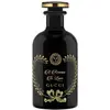Gucci The Alchemist's Garden A Reason To Love - Eau de Parfum 
