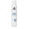 Adidas Fresh Endurance spray anti-transpirant 72h 200 ml