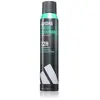 Adidas Fresh Endurance spray anti-transpirant pour homme 200 ml