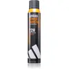 Adidas Power Booster spray anti-transpirant pour homme 200 ml