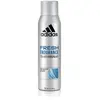 Adidas Fresh Endurance spray anti-transpirant pour homme 150 ml