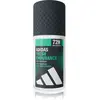 Adidas Fresh Endurance bille anti-transpirant pour homme 72h 50 ml