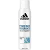 Adidas Fresh Endurance Deodrant Spray for women 72 HOUR VEGAN PROTECTI...