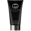 Gucci - Gucci Guilty Pour Homme Gel douche parfumé 150 ml male