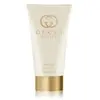Gucci - Gucci Guilty Shower Gel Gel douche parfumé 150 ml female