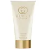 Gucci - Gucci Guilty Pour Femme Soin corps parfumé 150 ml female