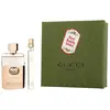 Gucci Guilty Pour Femme - Gucci Coffret Cadeau 60 ml