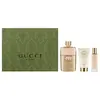 Gucci Guilty Pour Femme - Gucci Coffret Cadeau 100 ml
