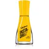 Sally Hansen Insta Dri vernis à ongles à séchage rapide teinte 531 My ...