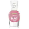 Sally Hansen Good. Kind. Pure. vernis à ongles longue tenue effet raff...