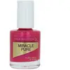 Max Factor Miracle Pure Vernis à ongles - 265 Fiery Fuchsia
