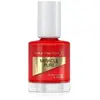 Max Factor Miracle Pure Vernis à ongles - 305 Scarlet Poppy