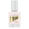 Max Factor Miracle Pure vernis à ongles longue tenue teinte 205 Nude Rose 12 ml