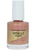 Max Factor Miracle Pure Vernis à ongles - 232 Tahitian Sunset