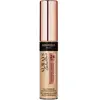 Bourjois correcteur facial always fabulous 100-ivoire (6 ml) - 3616303011321