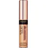 Bourjois - Correcteur Sculpteur Always Fabulous - 200 Vanille - TU