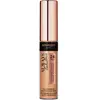 Bourjois - Correcteur Sculpteur Always Fabulous - 300 Beige Rose - TU