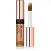 Bourjois - Correcteur Sculpteur Always Fabulous - 400 Beige Doré - TU