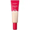Bourjois - Embellisseur de teint - Healthy Mix Clean - 002 Clair