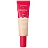 Bourjois - Embellisseur de teint - Healthy Mix Clean - 003 Médium clair