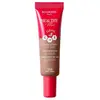 Bourjois - Embellisseur de teint - Healthy Mix Clean - 006 Foncé
