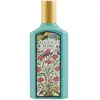 Gucci Flora Gorgeous Jasmine - Eau de Parfum-100ml GUCCI