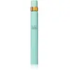 Gucci Flora Gorgeous Jasmine Eau de Parfum pour femme 10 ml