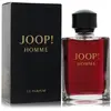 JOOP! - JOOP! Homme Homme Blue Parfum 125 ml male