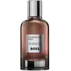 Hugo Boss - Boss The Collection Courageous Rose Eau de parfum 100 ml m...