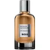 Hugo Boss - Boss The Collection Sensual Geranium Eau de parfum 100 ml ...