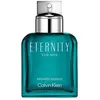 Perfume pour hommes Calvin Klein Eternité pour hommes EDP EDP 100 ml 