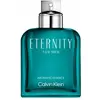 CALVIN KLEIN - Eternity for men Aromatique Essence Parfum 200 ml male