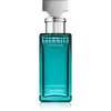 Calvin Klein Eternity Aromatic Essence for Women Parfum 1000 ml