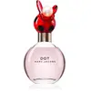 Marc Jacobs Dot Eau de Parfum 50ml