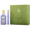 Gucci Flora Gorgeous Magnolia - Coffret Eau de Parfum 