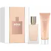 Hugo Boss - Alive Eau de Parfum Coffrets parfum femme 1 pieces female