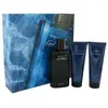 Cool Water Pour Homme - Davidoff Coffret Cadeau 100 ml