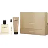 Hero - Burberry Coffret Cadeau 110 ml
