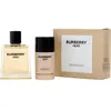 Hero - Burberry Coffret Cadeau 100 ml