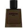 BURBERRY - Burberry Hero - Parfum Intense - 50ml