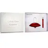 Calvin Klein My Euphoria Estuche 2 pz