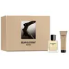 Burberry Hero - Coffret Eau de Toilette 