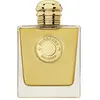 Goddess Intense - Eau de parfum pour femme-100ml BURBERRY